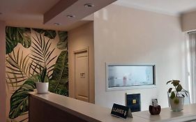 Hotel Luis III